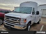 2026 Ford E-350 RWD Royal Service Utility Van for sale #TDD13179 - photo 1
