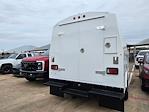 2026 Ford E-350 RWD Royal Service Utility Van for sale #TDD13179 - photo 5