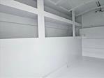 2026 Ford E-350 RWD Royal Service Utility Van for sale #TDD13179 - photo 10