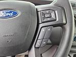 2026 Ford E-350 RWD Royal Service Utility Van for sale #TDD13179 - photo 15