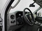 2026 Ford E-350 RWD Royal Service Utility Van for sale #TDD13179 - photo 6