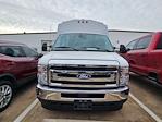 2026 Ford E-350 RWD Royal Service Utility Van for sale #TDD13179 - photo 7