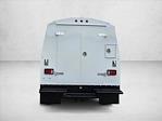2026 Ford E-350 RWD Royal Service Utility Van for sale #TDD13179 - photo 9