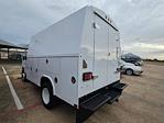2026 Ford E-350 RWD Royal Service Utility Van for sale #TDD13179 - photo 3