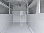 2026 Ford E-350 RWD Royal Service Utility Van for sale #TDD13179 - photo 2
