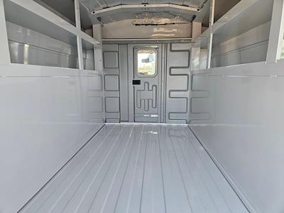 New 2026 Ford E-350 - photo 1