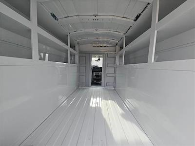2026 Ford E-350 RWD Service Utility Van for sale #TDD34797 - photo 2