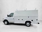 2026 Ford E-350 RWD Service Utility Van for sale #TDD34797 - photo 11
