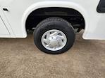 2026 Ford E-350 RWD Service Utility Van for sale #TDD34797 - photo 12