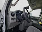 2026 Ford E-350 RWD Service Utility Van for sale #TDD34797 - photo 13
