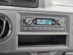 2026 Ford E-350 RWD Service Utility Van for sale #TDD34797 - photo 15