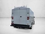 2026 Ford E-350 RWD Service Utility Van for sale #TDD34797 - photo 4