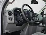 2026 Ford E-350 RWD Service Utility Van for sale #TDD34797 - photo 5