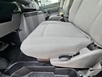 2026 Ford E-350 RWD Service Utility Van for sale #TDD34797 - photo 6