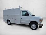 2026 Ford E-350 RWD Service Utility Van for sale #TDD34797 - photo 8