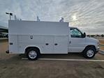 2026 Ford E-350 RWD Service Utility Van for sale #TDD34797 - photo 9