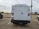 2026 Ford E-350 RWD Service Utility Van for sale #TDD34797 - photo 10
