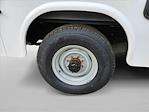 2026 Ford E-350 RWD Knapheide Service Utility Van for sale #TDD34868 - photo 11