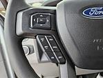 2026 Ford E-350 RWD Knapheide Service Utility Van for sale #TDD34868 - photo 12