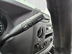 2026 Ford E-350 RWD Knapheide Service Utility Van for sale #TDD34868 - photo 14
