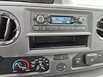 2026 Ford E-350 RWD Knapheide Service Utility Van for sale #TDD34868 - photo 15
