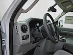 2026 Ford E-350 RWD Knapheide Service Utility Van for sale #TDD34868 - photo 4