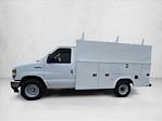 2026 Ford E-350 RWD Knapheide Service Utility Van for sale #TDD34868 - photo 7