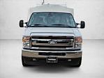2026 Ford E-350 RWD Knapheide Service Utility Van for sale #TDD34868 - photo 8