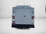 2026 Ford E-350 RWD Knapheide Service Utility Van for sale #TDD34868 - photo 10
