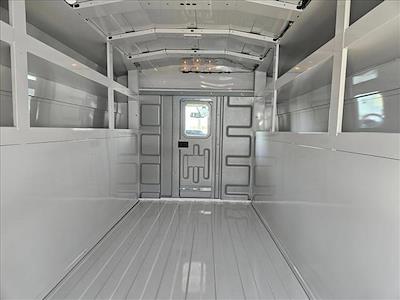 New 2026 Ford E-350 - photo 1