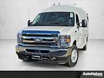New 2026 Ford E-350 Service Utility Van for sale #TDD34871 - photo 1