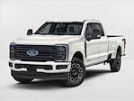 2026 Ford F-350 Crew Cab DRW 4x4 Pickup for sale #TEC04089 - photo 1