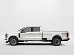 2026 Ford F-350 Crew Cab DRW 4x4 Pickup for sale #TEC04089 - photo 3