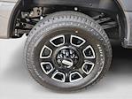 New 2026 Ford F-350 Platinum Crew Cab 4x4 SRW Pickup for sale #TEC04110 - photo 10
