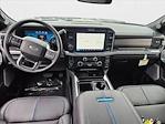 New 2026 Ford F-350 Platinum Crew Cab 4x4 SRW Pickup for sale #TEC04110 - photo 11