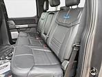 New 2026 Ford F-350 Platinum Crew Cab 4x4 SRW Pickup for sale #TEC04110 - photo 12