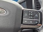 New 2026 Ford F-350 Platinum Crew Cab 4x4 SRW Pickup for sale #TEC04110 - photo 13