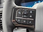 New 2026 Ford F-350 Platinum Crew Cab 4x4 SRW Pickup for sale #TEC04110 - photo 14