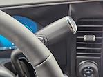 New 2026 Ford F-350 Platinum Crew Cab 4x4 SRW Pickup for sale #TEC04110 - photo 16