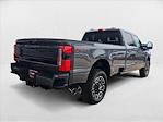 New 2026 Ford F-350 Platinum Crew Cab 4x4 SRW Pickup for sale #TEC04110 - photo 3