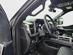 New 2026 Ford F-350 Platinum Crew Cab 4x4 SRW Pickup for sale #TEC04110 - photo 4