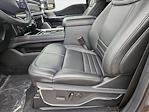 New 2026 Ford F-350 Platinum Crew Cab 4x4 SRW Pickup for sale #TEC04110 - photo 5