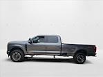 New 2026 Ford F-350 Platinum Crew Cab 4x4 SRW Pickup for sale #TEC04110 - photo 6