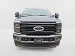 New 2026 Ford F-350 Platinum Crew Cab 4x4 SRW Pickup for sale #TEC04110 - photo 7