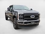 New 2026 Ford F-350 Platinum Crew Cab 4x4 SRW Pickup for sale #TEC04110 - photo 8