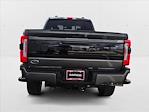 New 2026 Ford F-350 Platinum Crew Cab 4x4 SRW Pickup for sale #TEC04110 - photo 9