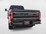 New 2026 Ford F-350 Platinum Crew Cab 4x4 SRW Pickup for sale #TEC04110 - photo 2