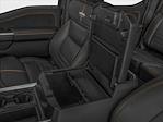 2026 Ford F-250 Crew Cab 4x4 Pickup for sale #TEC04206 - photo 10