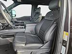 2026 Ford F-250 Crew Cab 4x4 Pickup for sale #TEC04206 - photo 17