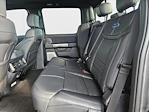2026 Ford F-250 Crew Cab 4x4 Pickup for sale #TEC04206 - photo 19